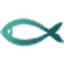 Draw a Fish