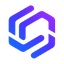 ApiFlux