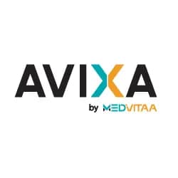 AVIXA by Medvitaa