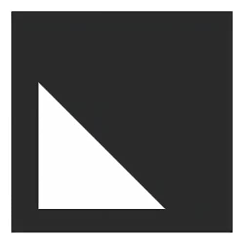 Motionflare