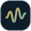 Music Visualizer