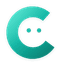 CloudyBot