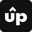 Rezup