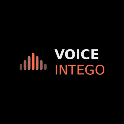 Ai voice agent for dentists