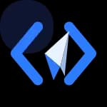 js2Mail