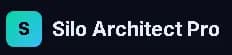 Silo Architect Pro