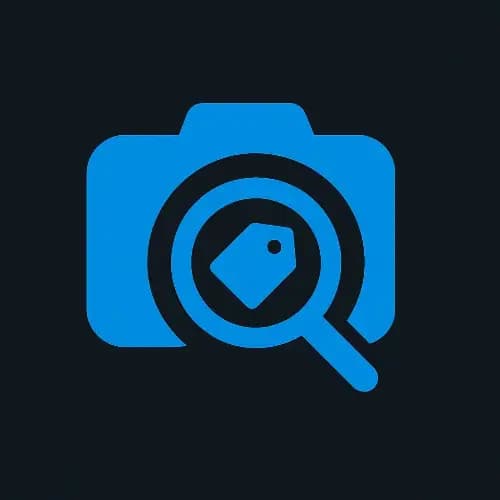 Photokeyworder
