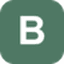 Bookfolio