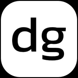 digga