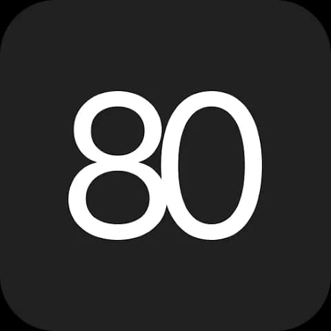 8080ai