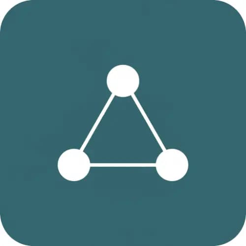 Nexus LinkedIn alternative