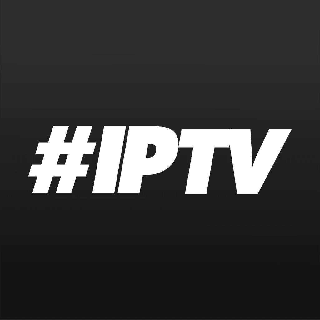HahstagIPTV