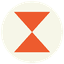 Linktrika