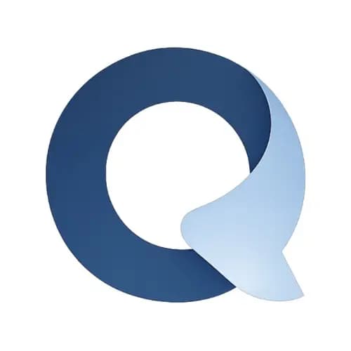 QAlity