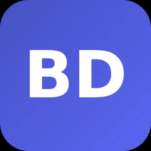 Best Discord