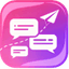 SocialDM