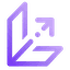 lervos