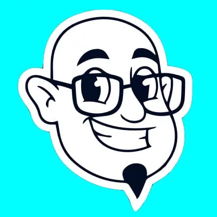 Client Genie