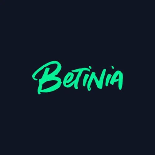 BetiniaNJ