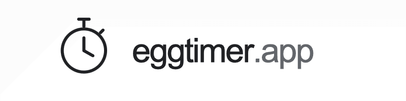 eggtimer.app