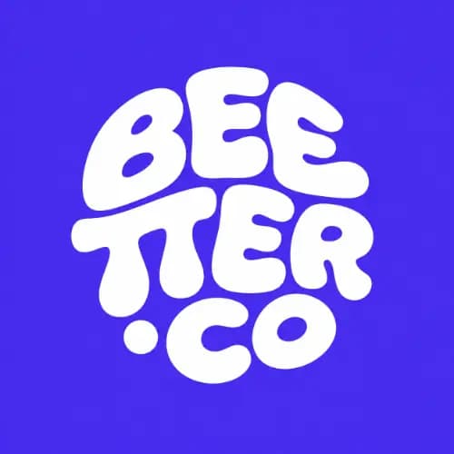 beetter