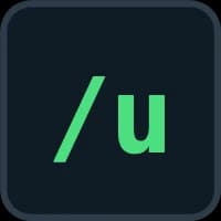 USERNAME.md