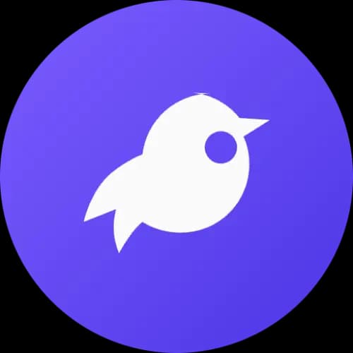TrickyBird