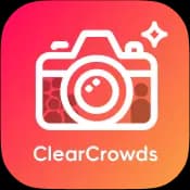 ClearCrowds