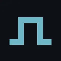 inputprobe DPI Test