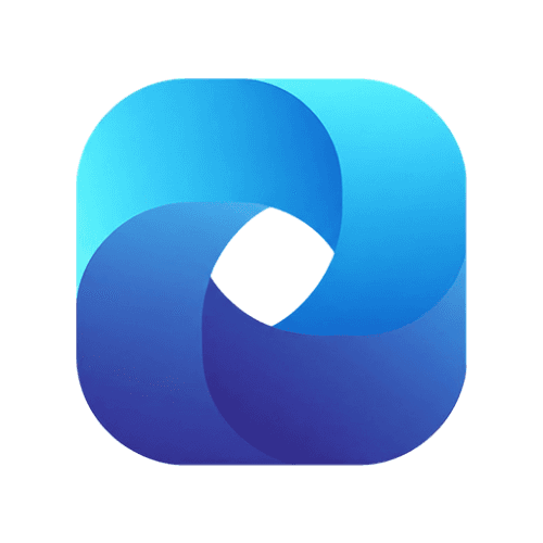 Vicoa - Vibe Code Anywhere