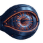Stealth Analytics