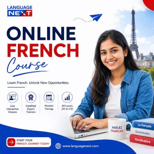 French