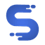 StudyEdge