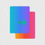 Doctransfer