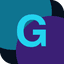Gixo Presentations