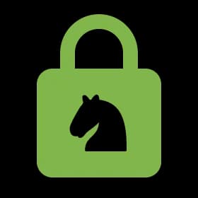 ChessUnlock