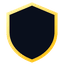 Centuri
