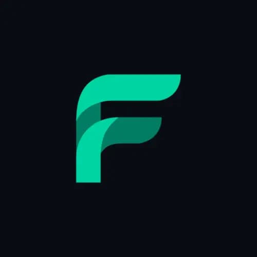 Flowtex