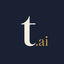 taxjobs.ai