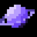 Wayfern