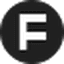 FintechToolkit