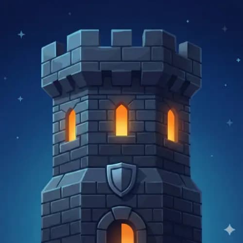 CypherKeep