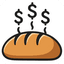 BreadRoute