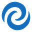 JobsInPython