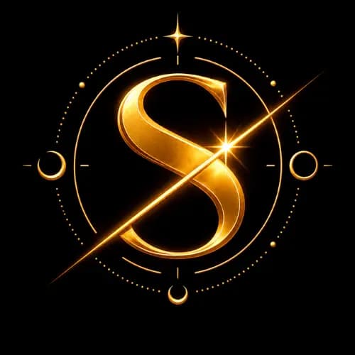Supastro