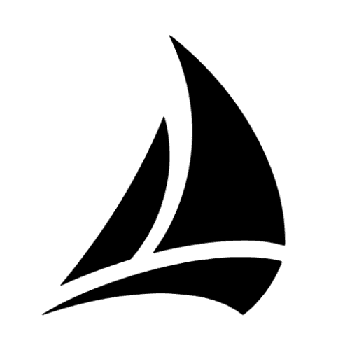 Shipstry