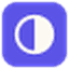 Loupe
