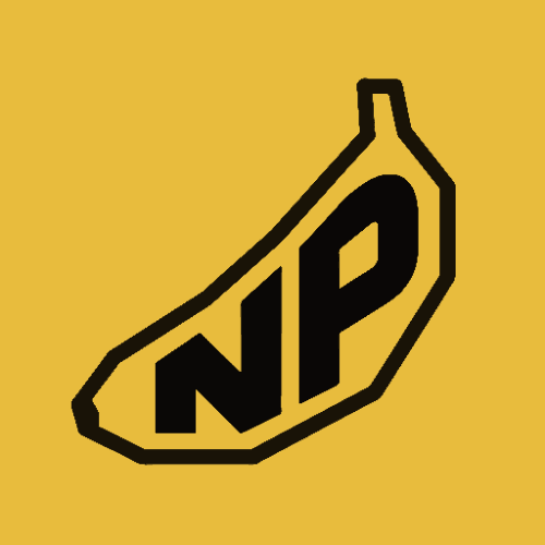 Nano Banana