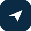 Upfling.host