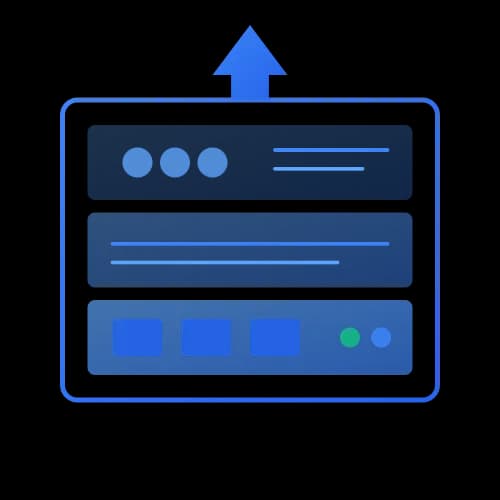 InfraPilot